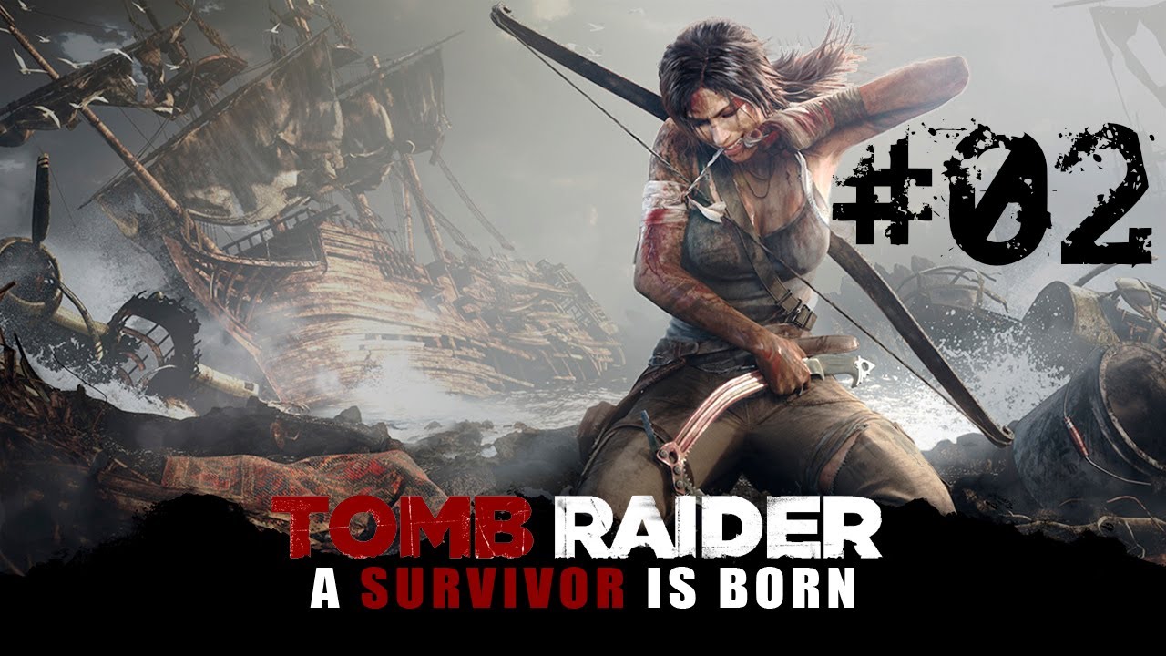 tomb raider pc walkthrough youtube tomb raider pc walkthrough youtube