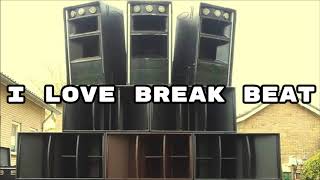 Download Lagu Drumattic Twins LIVE @ Roxy Prague 13 4 2007 Break Beat MP3 Download Lagu Drumattic Twins LIVE @ Roxy Prague 13 4 2007 Break Beat MP3