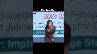 College Dance Short  manipuri romantic status manipuri song s xml highlight