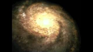 Prometeus2050.com : Ardeka Agriculture Malaysia to Indonesia Kesendirian Iwan Fals