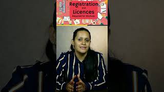 3 Tips To Score Good Marks In Sbec