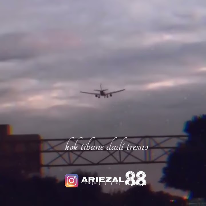 Story WA ☆ cah ayu ☆|lirik 》OverAll official 《