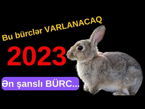 Video: Vera Glagolevanın xatirəsinə yazı: Sovet kinosunun Turgenev qızı