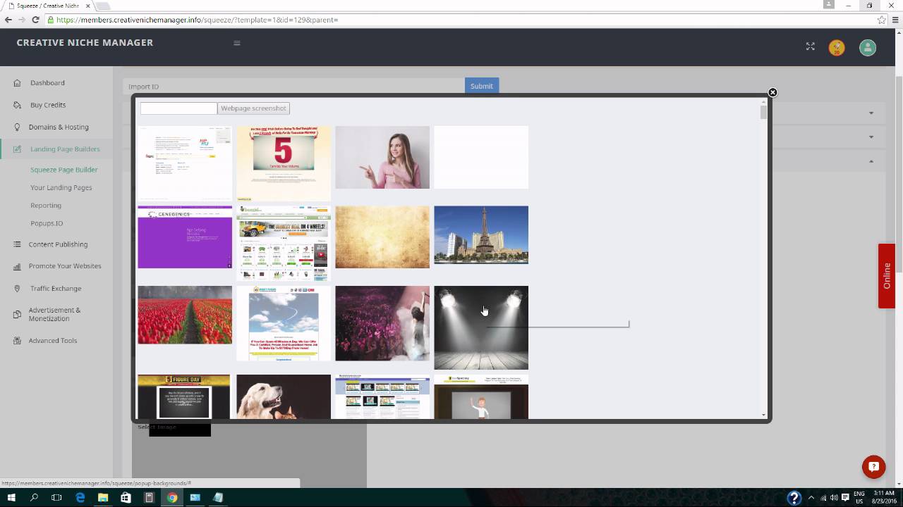 Lead Profit Systems Tutorials - From Scratch