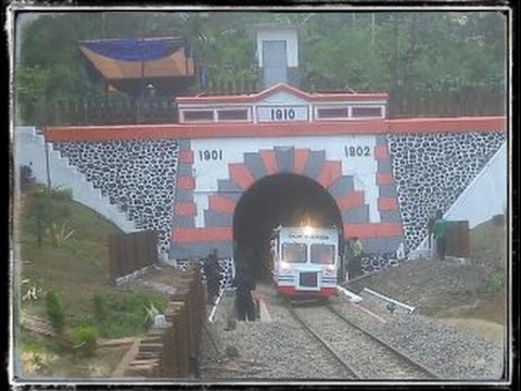 Lori Wisata Kalibaru Mrawan Kereta Api Indonesia Persero Lori Wisata Kalibaru Mrawan Kereta Api Indonesia Persero