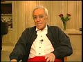 Capture de la vidéo Andy Williams On Bobby Darin (2007)