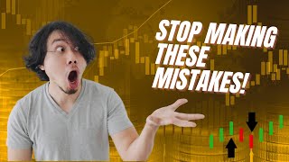 7 Costly Binary Options Trading Mistakes You Need To Avoid