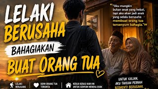 'LIRIK' lagu  |“Saat Aku Belum Jadi Kebanggaan”