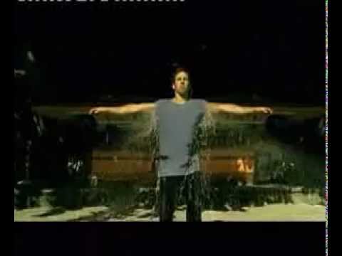 Axe Dry Anti Transpirant Werbung Youtube