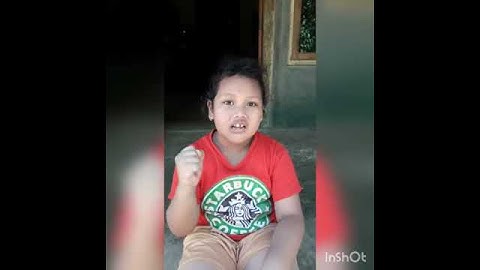 Membuat report memakai microsoft access