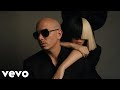 Pitbull ft. Sia - Still Waiting for You (Official Lyric Video)