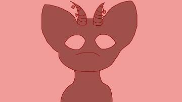 Sleepyhead MAP (part 11)