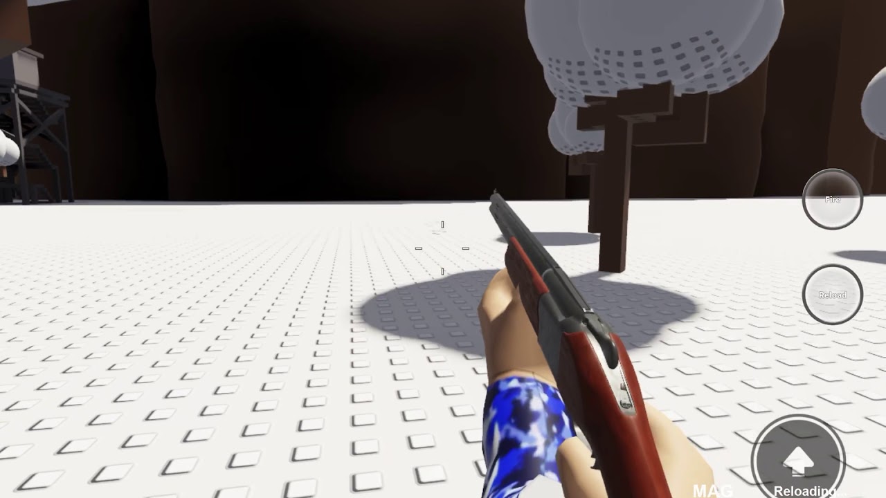 Fe gun kit roblox 725