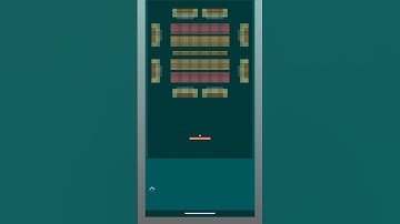 many Bricks game #1000subscriber #cat #cute @boomxgamier #cute #1000subscriber #gaming #game