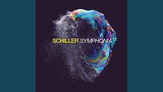 Schiller (Live)