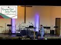 5052024   emmanuel assembly of god  allentown pa live stream