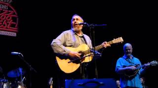 David Bromberg - Send Me to The 'Lectric Chair - 4/2/16 Miller Center - Reading PA chords