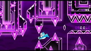 (DEVIL VORTEX SEQUEL) TWISTED VORTEX - PREVIEW 1 [Unnoficial]