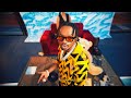 BONGO LOVE SONGS VIDEO MIX 2025 BY DEEJAY SAM UG JAY MELODY HARMONIZE NANDY MARIOO MBOSSO BONGO LOVE SONGS VIDEO MIX 2025 BY DEEJAY SAM UG JAY MELODY HARMONIZE NANDY MARIOO MBOSSO