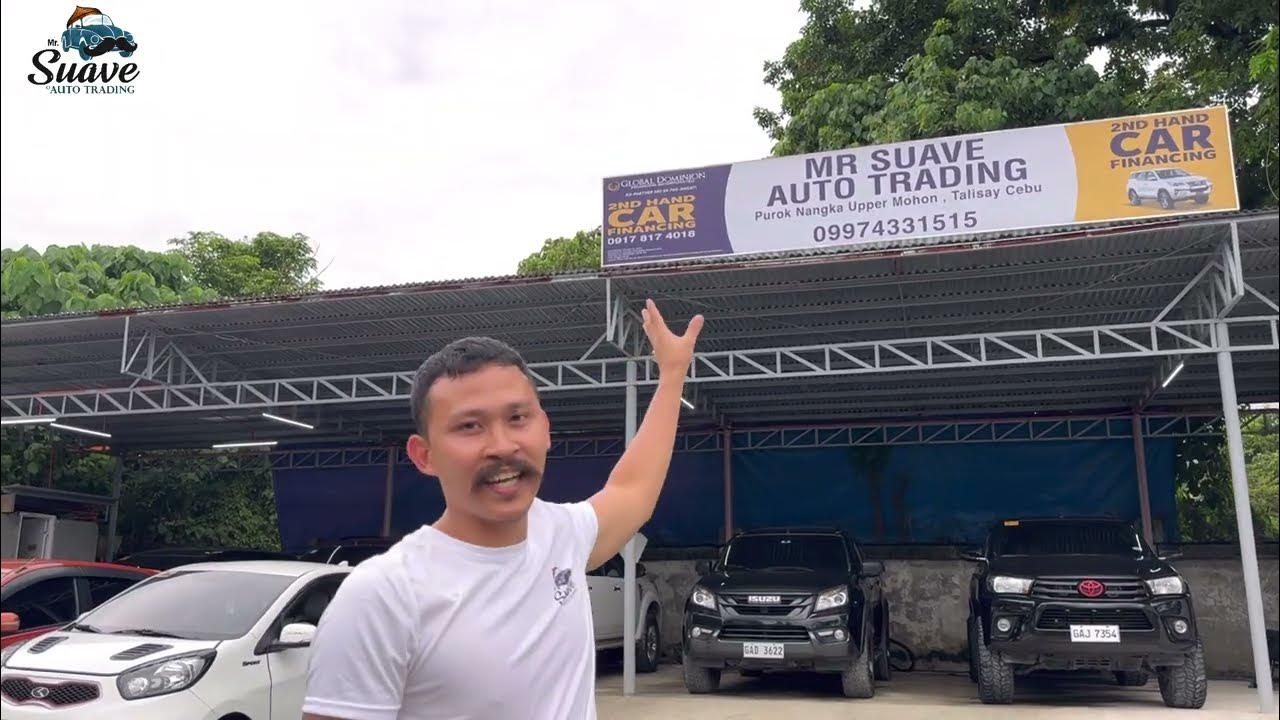 Welcome To Mr Suave Auto Trading With 6 Cars Available YouTube welcome-to-mr-suave-auto-trading-with-6-cars-available-youtube