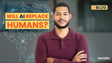 The future of AI in customer service