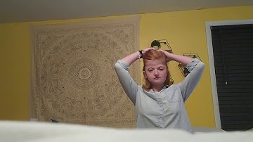 ASL 1 Production Midterm