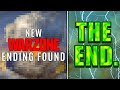 The END of Warzone... (Warzone Highlights and Funny Moments #203)