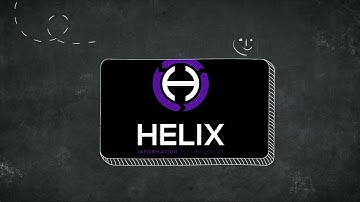 Code of jQuery to get values of checked checkboxes into an array