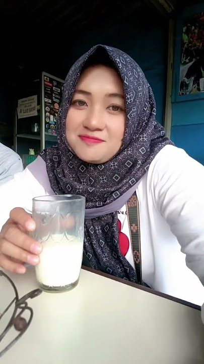 Bojone Wong Nikmat