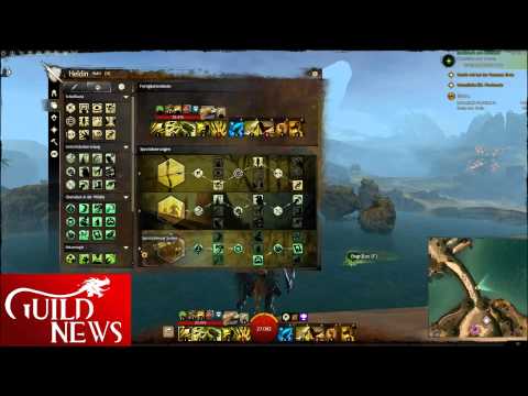 Guild Wars Heart Of Thorns Builds Wvw Guild Wars Heart Of Thorns Builds Wvw