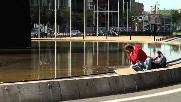 European Cyber Security Month