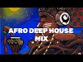 Afro deep house mixdj vaz