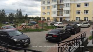 Купить квартиру с ремонтом в ЖК Александровский /АЛЕКСАНДР Недвижимость Купить квартиру с ремонтом в ЖК Александровский /АЛЕКСАНДР Недвижимость