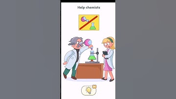 dop 2 Delete One Part Level 258#viral #dop2 #shorts #youtubeshorts