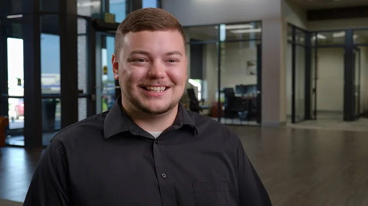 Jason Geer - Mortgage Loan Officer