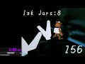 Shipwrecked 64 true hero ending speedrun 84410 sub 9 wr