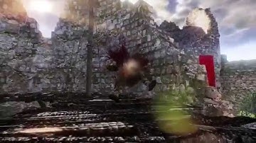 Enemy Front - WW2 | Tactics Trailer | Xbox 360 | PS3 | PC | Dubai | UAE