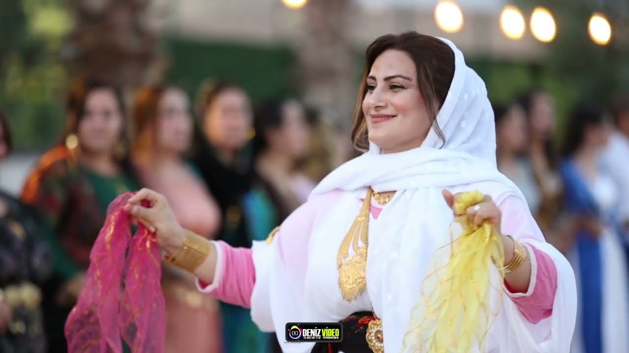 SERHAT ŞENGİL DÜĞÜN FRAGMANI 2024