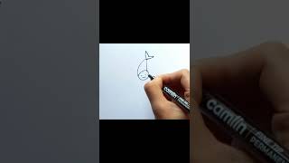 Will This 6 Number Drawing Technique ACTUALLY Work?