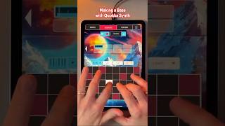 Koala Sampler Quokka Synth Sound Design is CRAZY Fun: Let’s make a Patch from Scratch