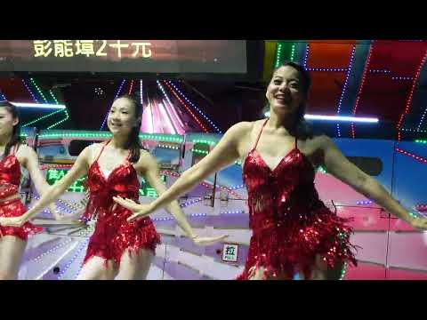 豬哥亮萬秀舞群   20251009 C6946