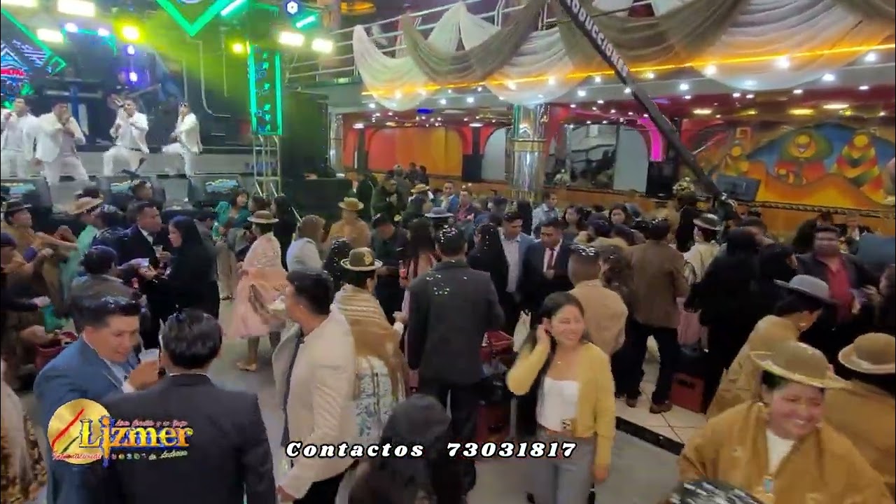 LIZMER DE AMERICA. OLIVER Y EVA. 2024.  CONTRATOS.  AL 73031817