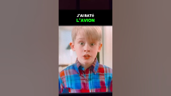 😱Tout s’explique !!🤯 #homealone #noel #shorts #christmas #film