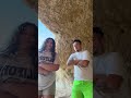 #fpyシ #contenido #youtubeshorts #dúo #famosas #humor #baile #laura