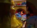 الشاعر عبدالله رجاء الجعفري