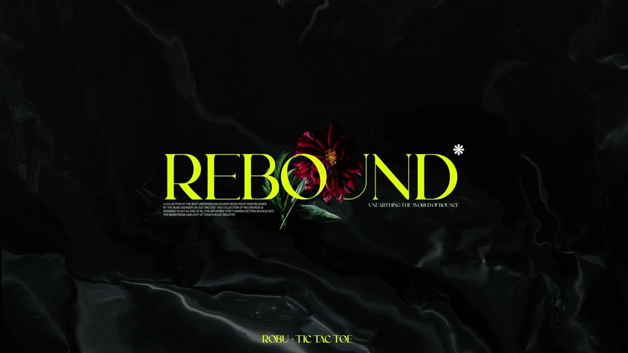 Watch Robu - Tic Tac Toe on YouTube Watch Robu - Tic Tac Toe on YouTube