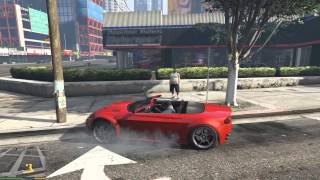 Download Gta 5 - Story Mode Bölüm 1 Video MP3 Gta 5 - Story Mode Bölüm 1