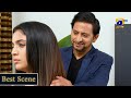 Baylagaam Episode 15 ЁЭЧХЁЭЧ ЁЭШАЁЭШБ ЁЭЧжЁЭЧ ЁЭЧ ЁЭЧ ЁЭЧ ЁЭЯмЁЭЯ Ali Abbas Laiba Khan Haroon Shahid HAR PAL GEO Baylagaam Episode 15 ЁЭЧХЁЭЧ ЁЭШАЁЭШБ ЁЭЧжЁЭЧ ЁЭЧ ЁЭЧ ЁЭЧ ЁЭЯмЁЭЯ Ali Abbas Laiba Khan Haroon Shahid HAR PAL GEO