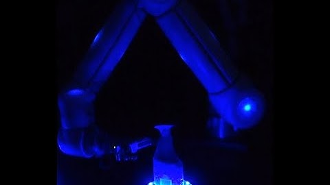 No Need to Look! Locating and Grasping Objects by a Robot Arm Covered with Sensitive Skin