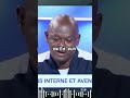 Découvrez la crise interne qui secoue le PDCI-RDA #afriquenews #politique237 #africa #afrobe #cover